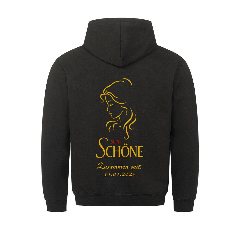 Image for color: black