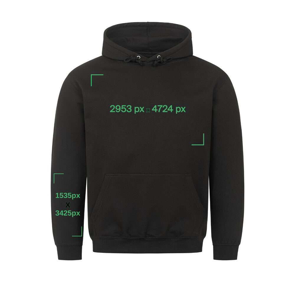 Image for color: black