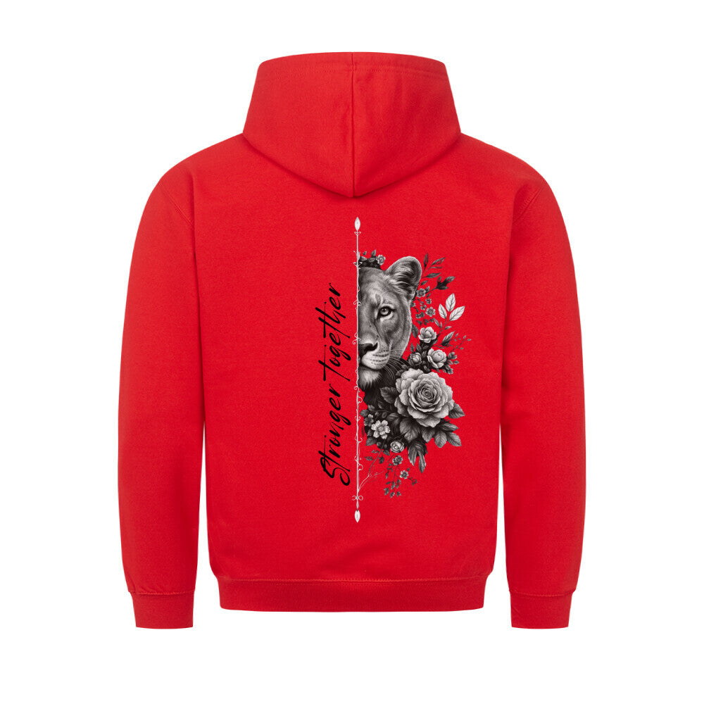 Image for color: red