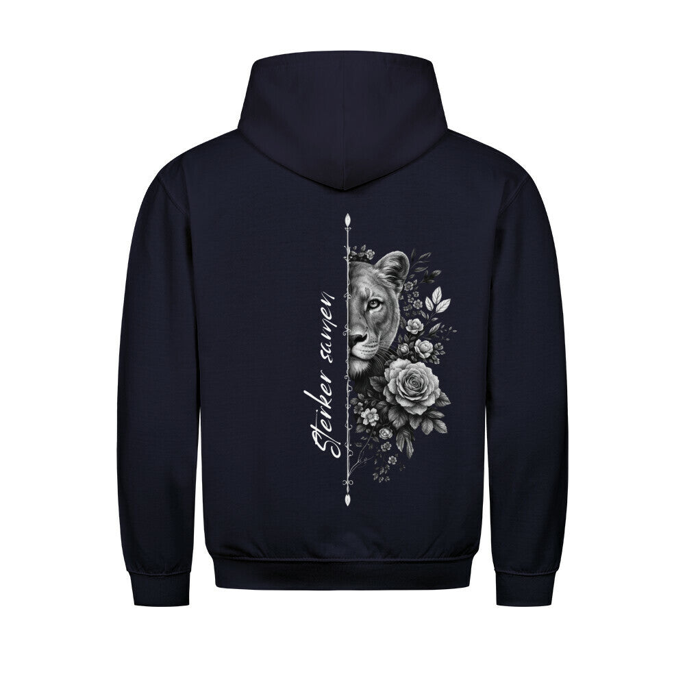 Image for color: new french navy