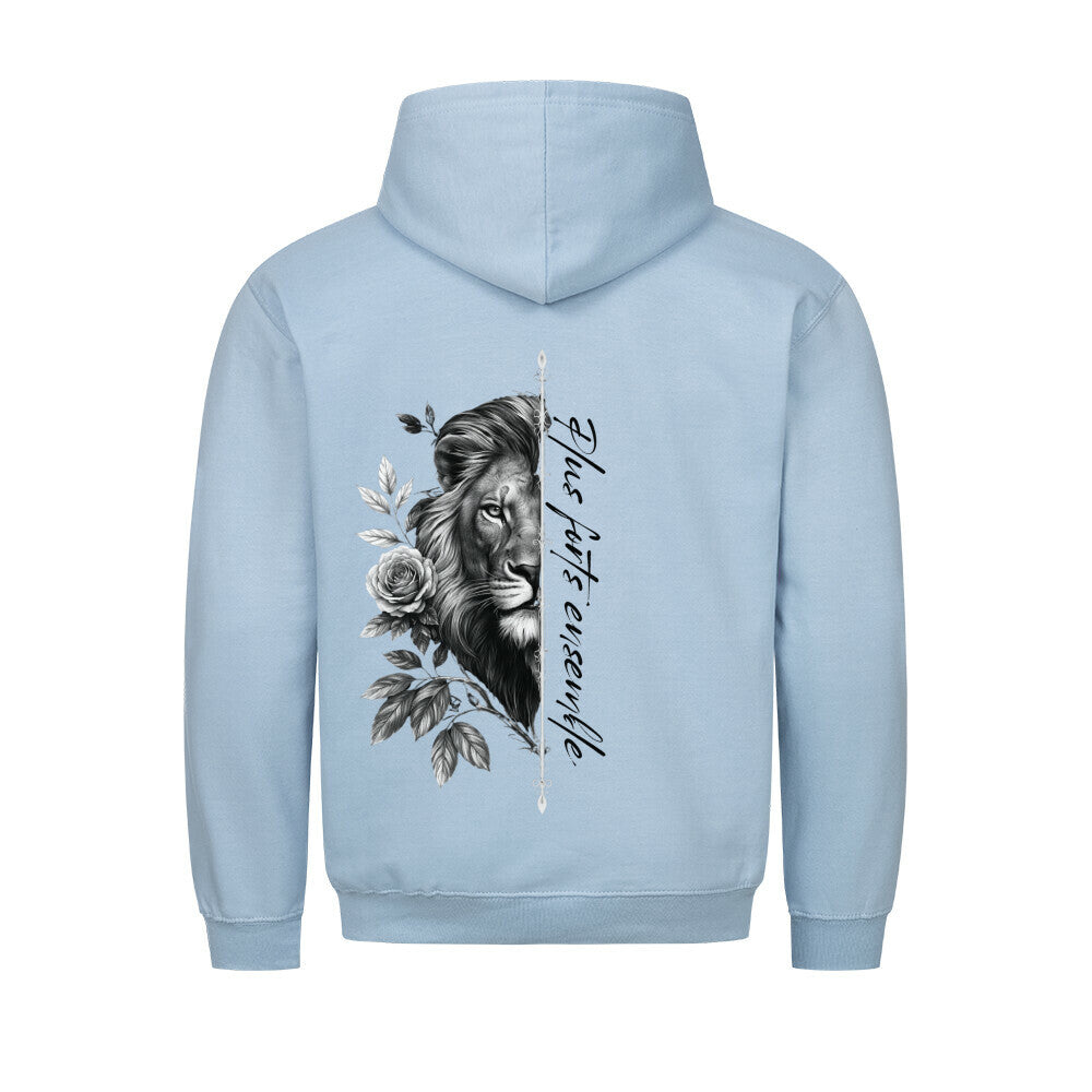 Image for color: baby blue