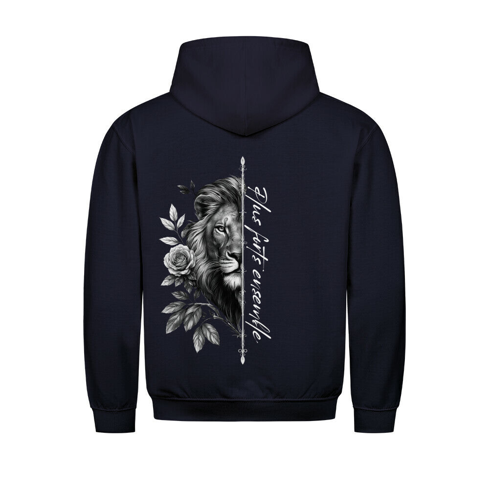 Image for color: new french navy