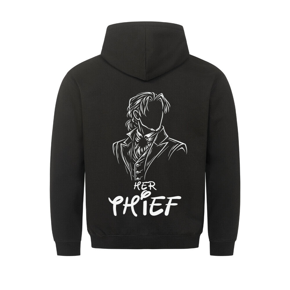 Image for color: black