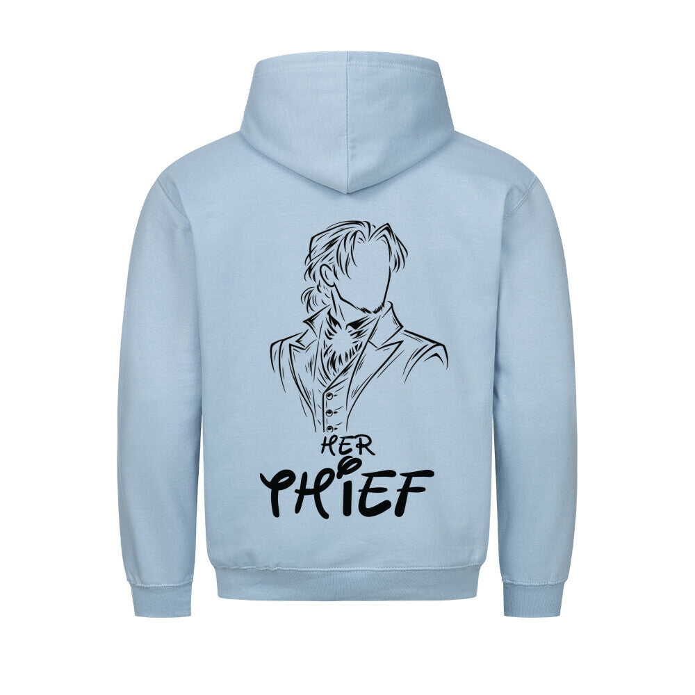 Image for color: baby blue