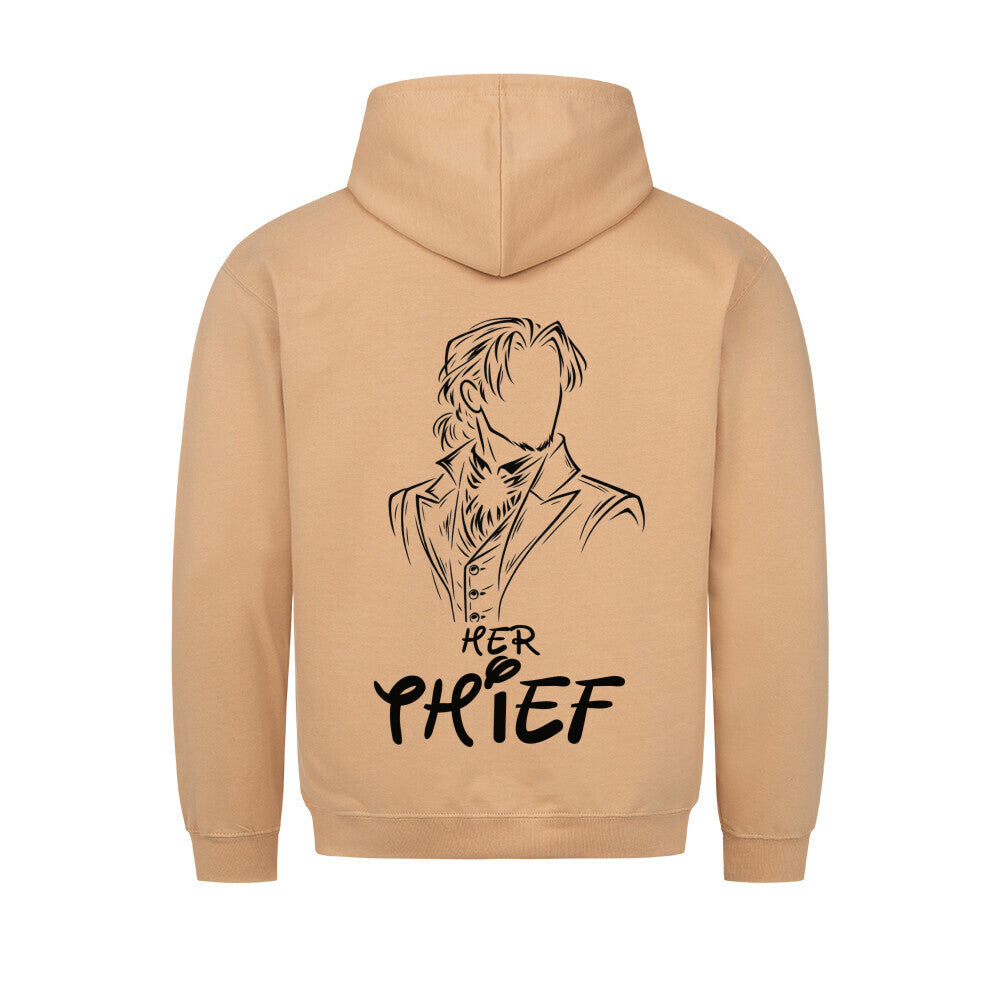 Image for color: sand