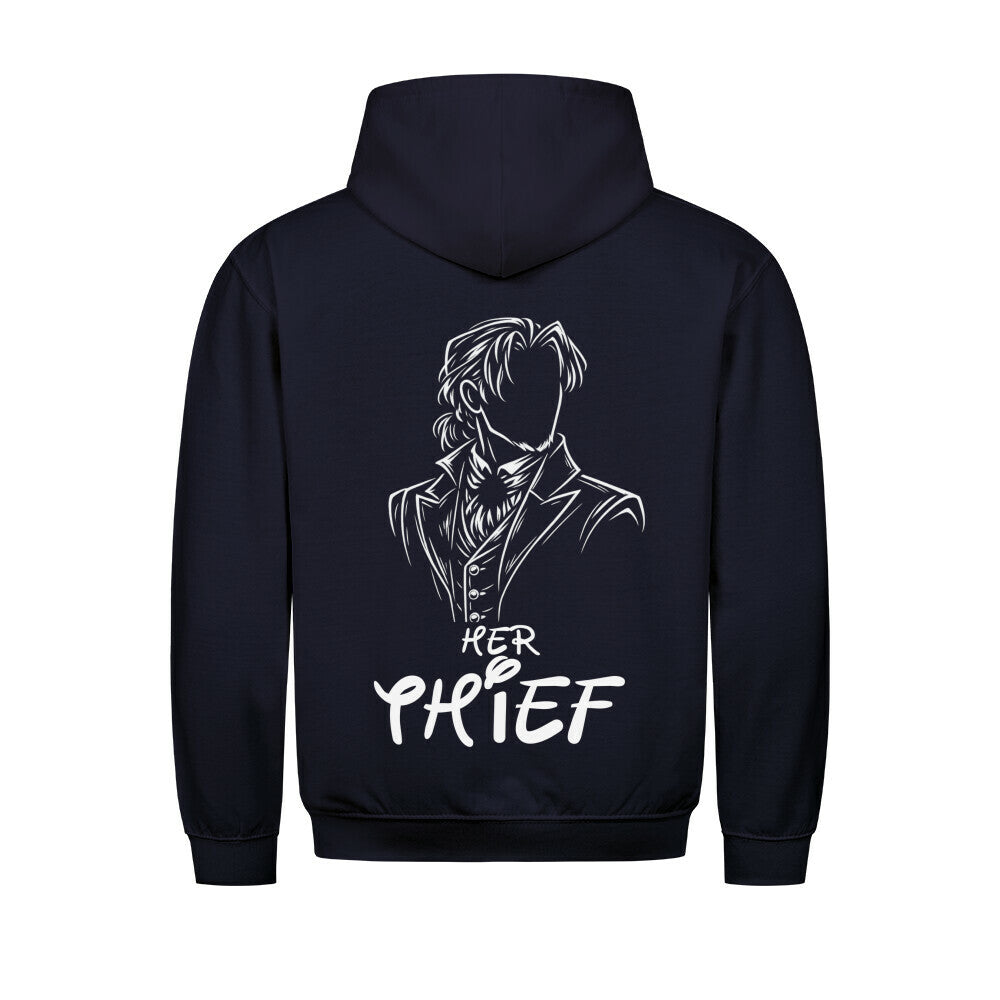 Image for color: new french navy