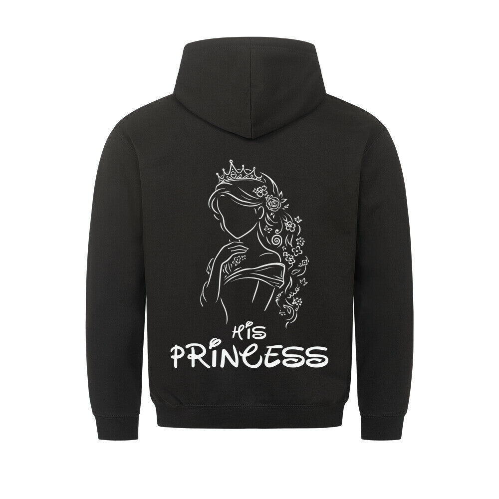 Image for color: black