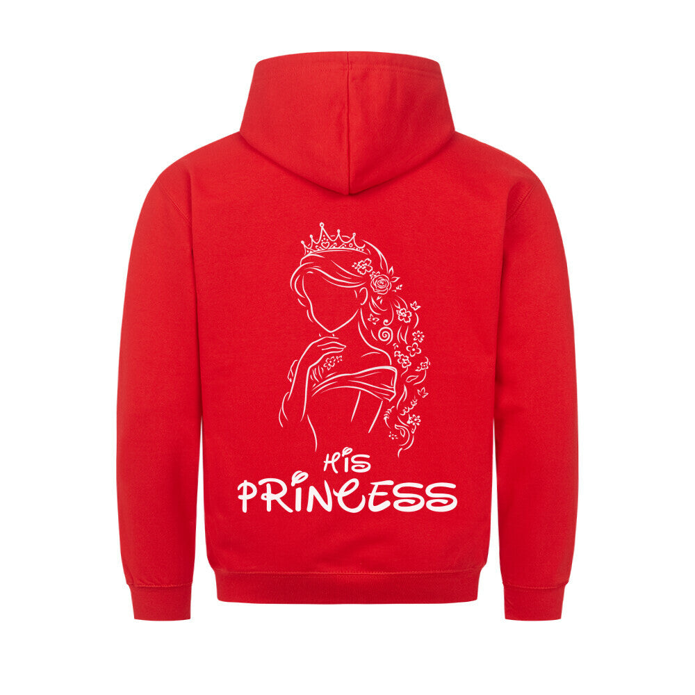 Image for color: red