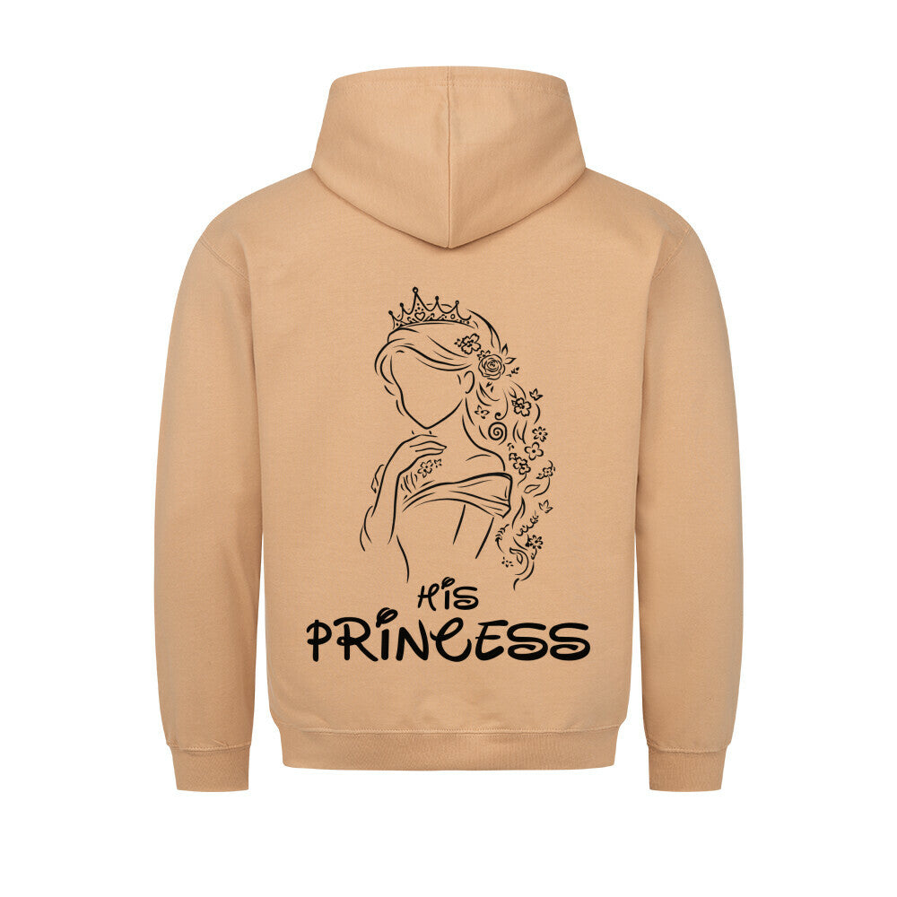 Image for color: sand