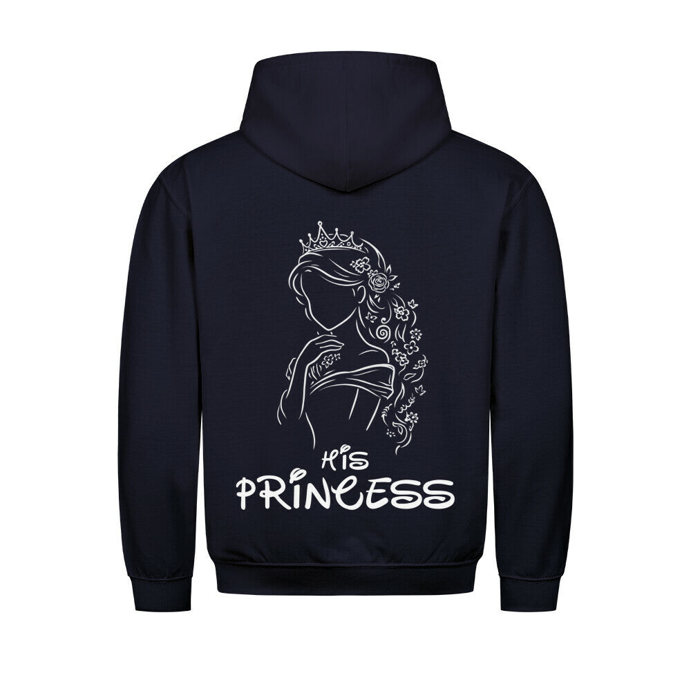 Image for color: new french navy