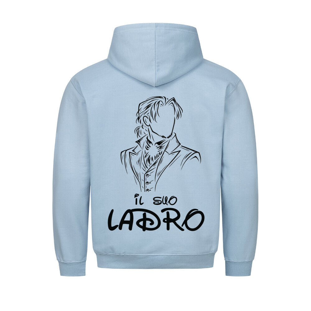 Image for color: baby blue