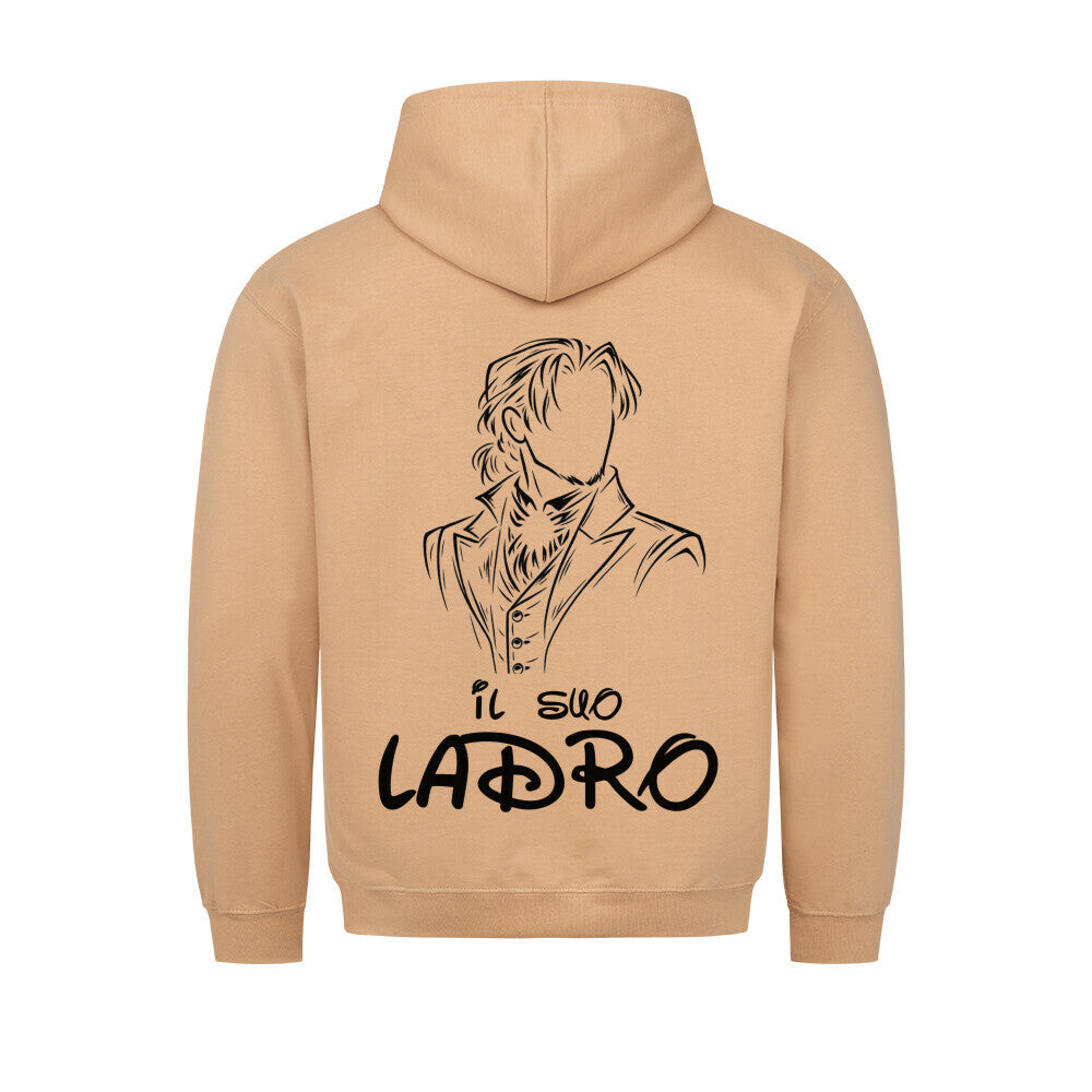 Image for color: sand