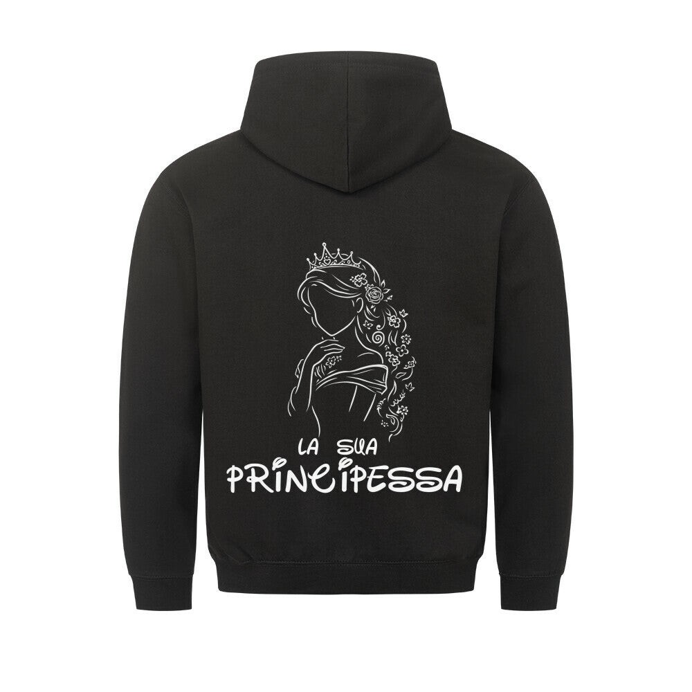 Image for color: black