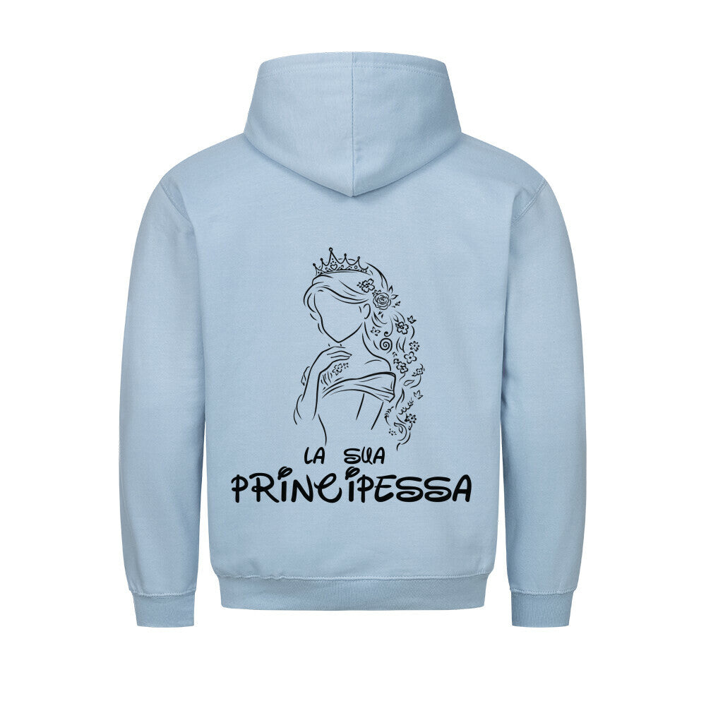 Image for color: baby blue