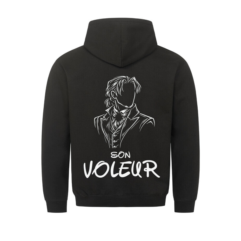 Image for color: black