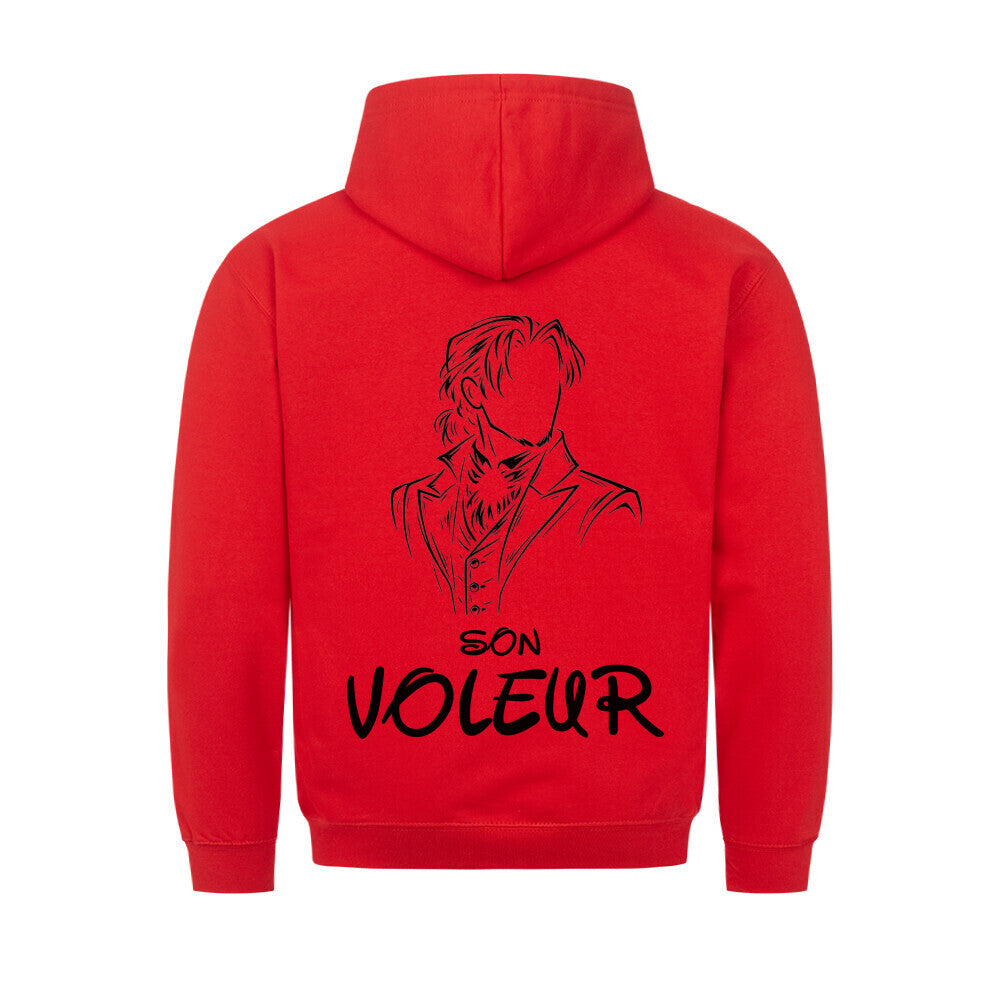 Image for color: red