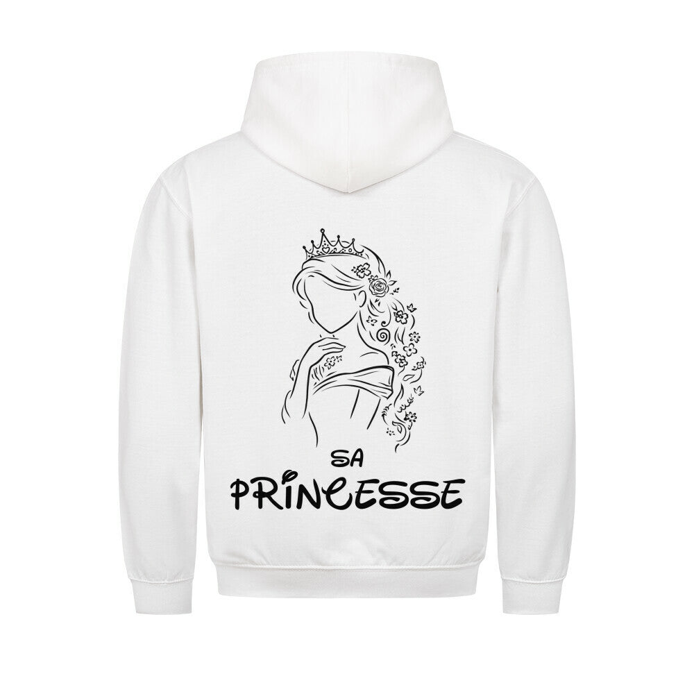 Image for color: white