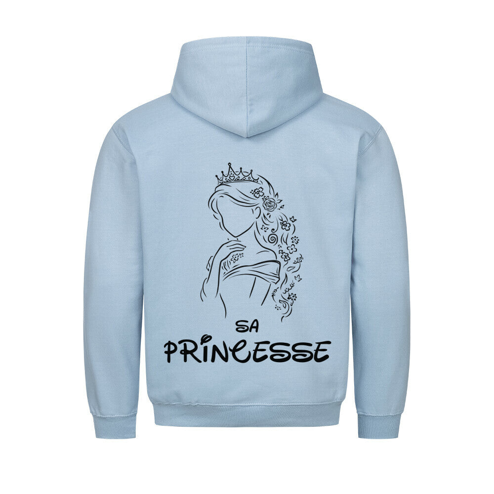 Image for color: baby blue