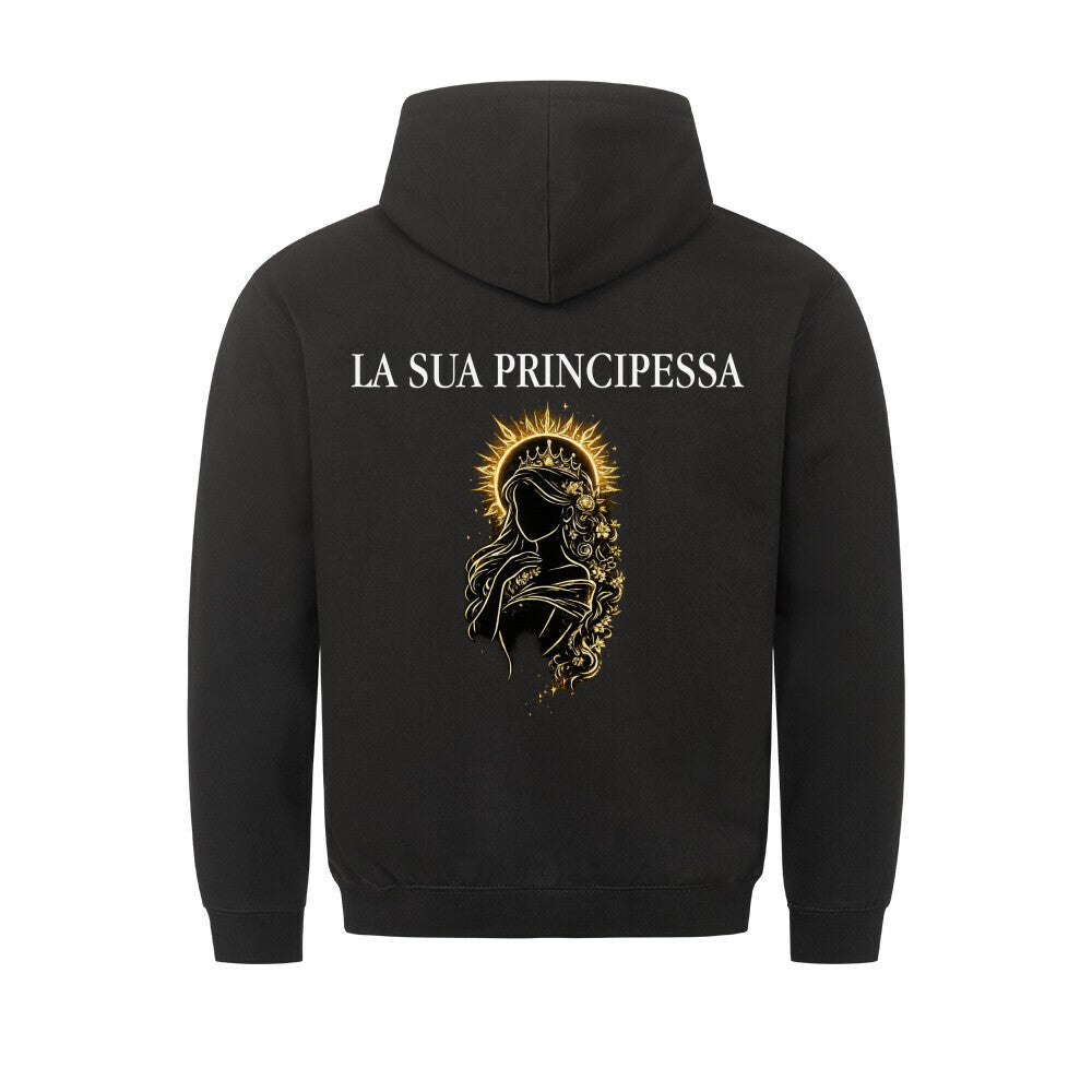 Image for color: black