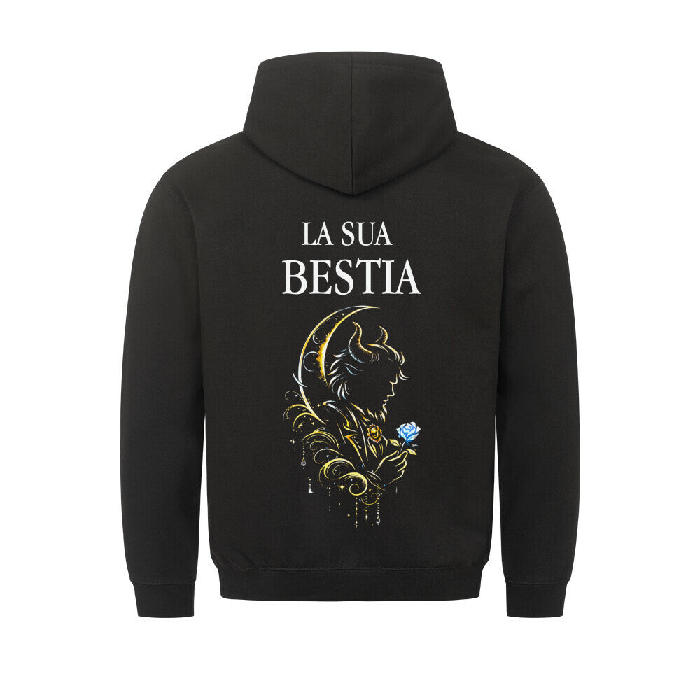 Image for color: black