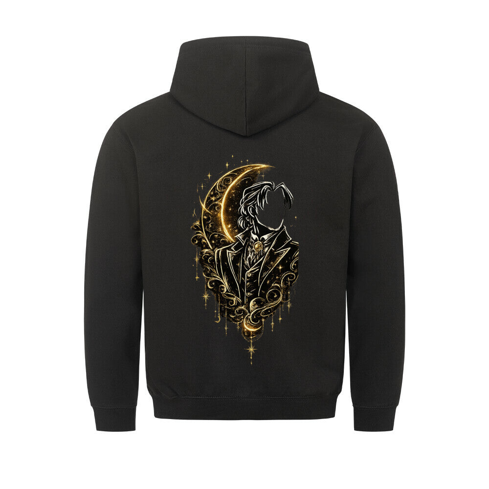 Image for color: black