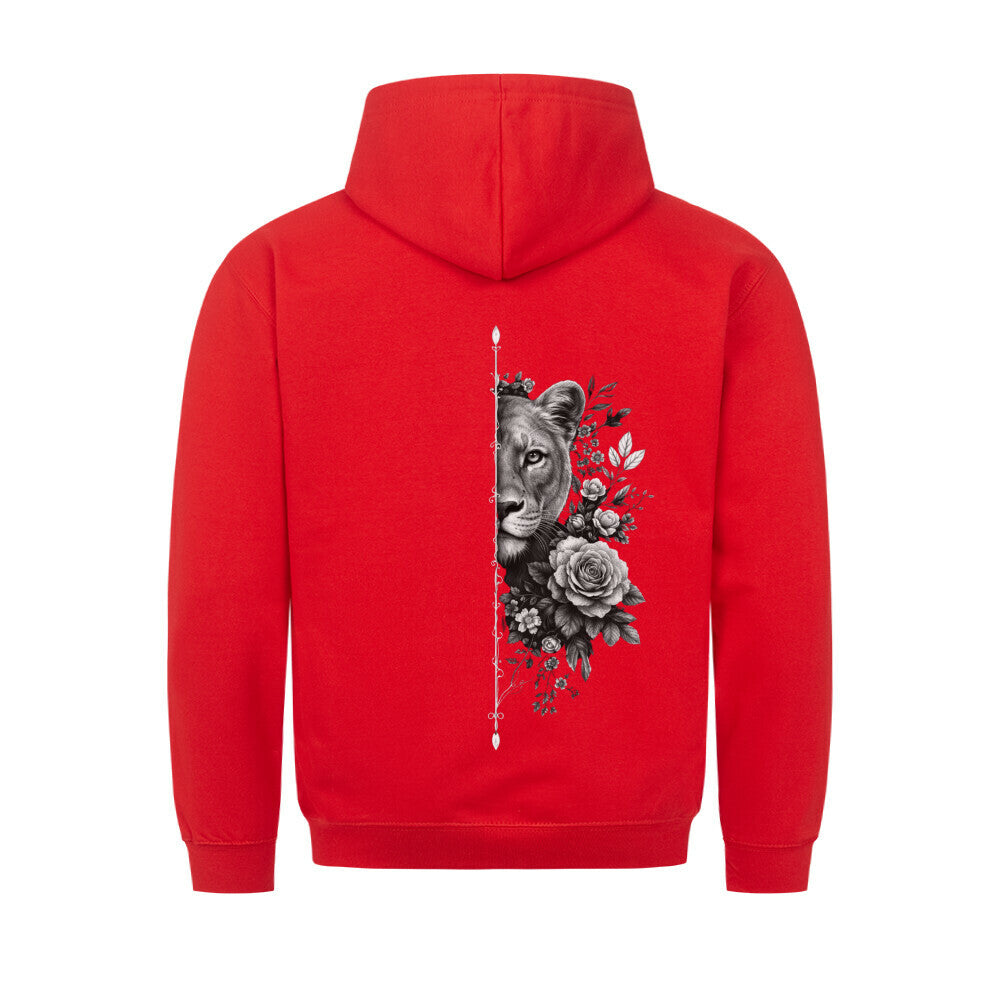 Image for color: red