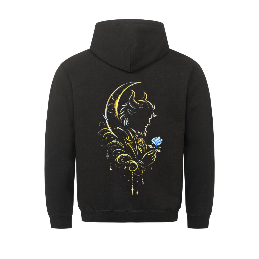 Image for color: black