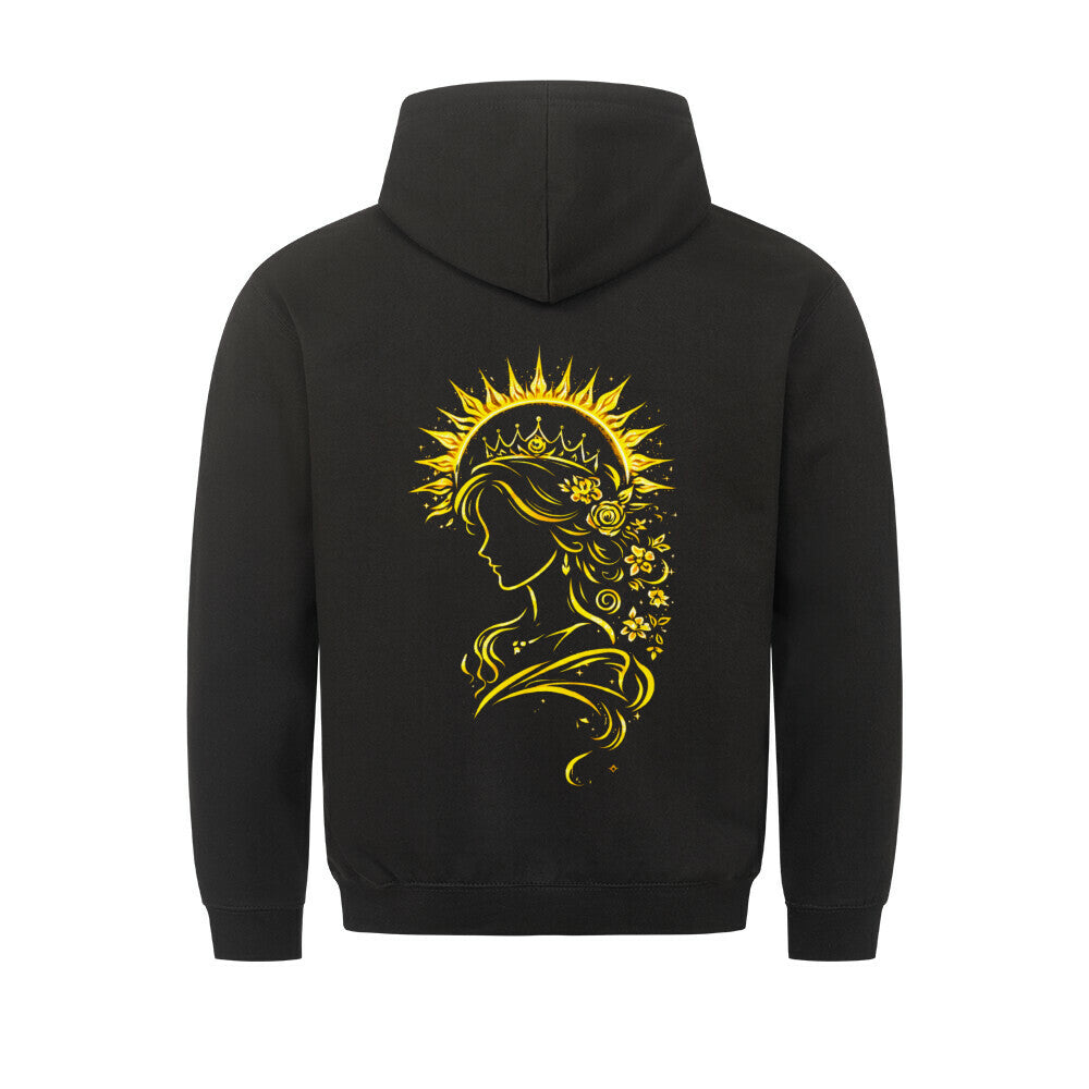 Image for color: black