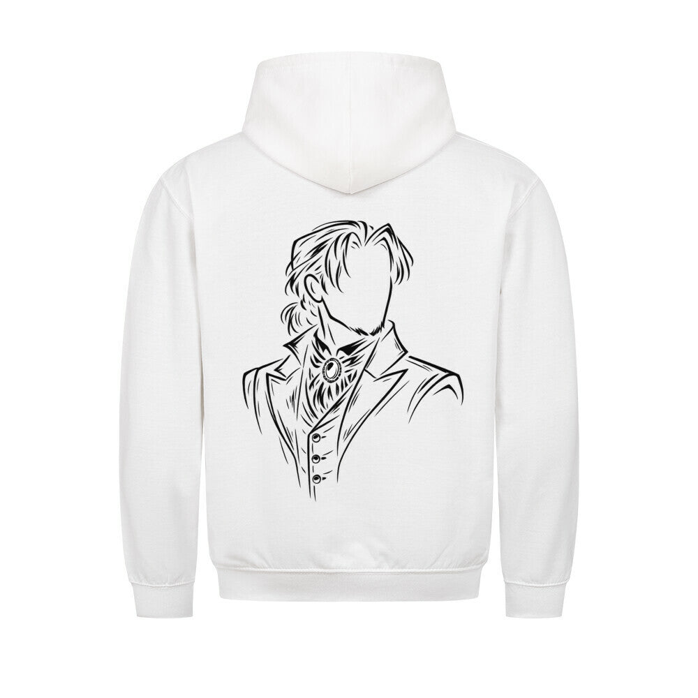 Image for color: white