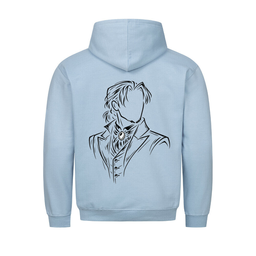 Image for color: baby blue