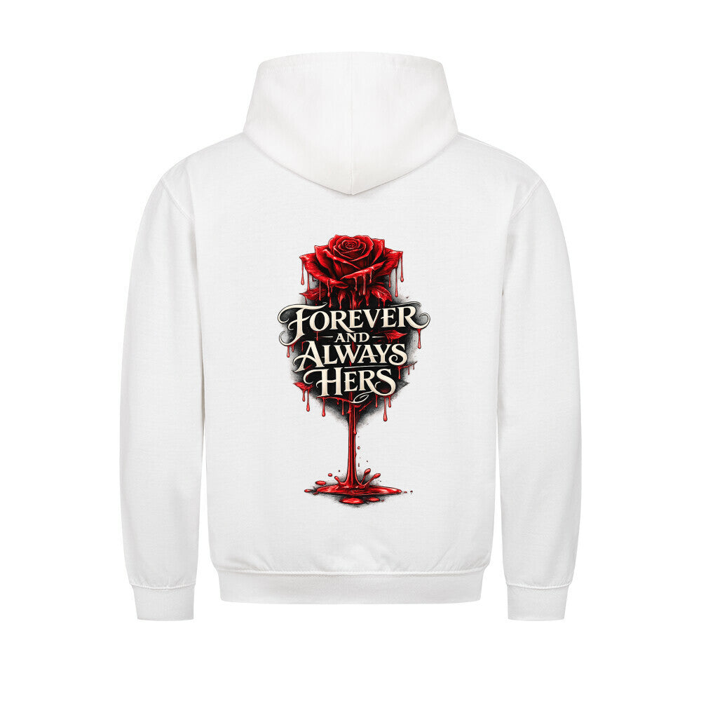 Image for color: white