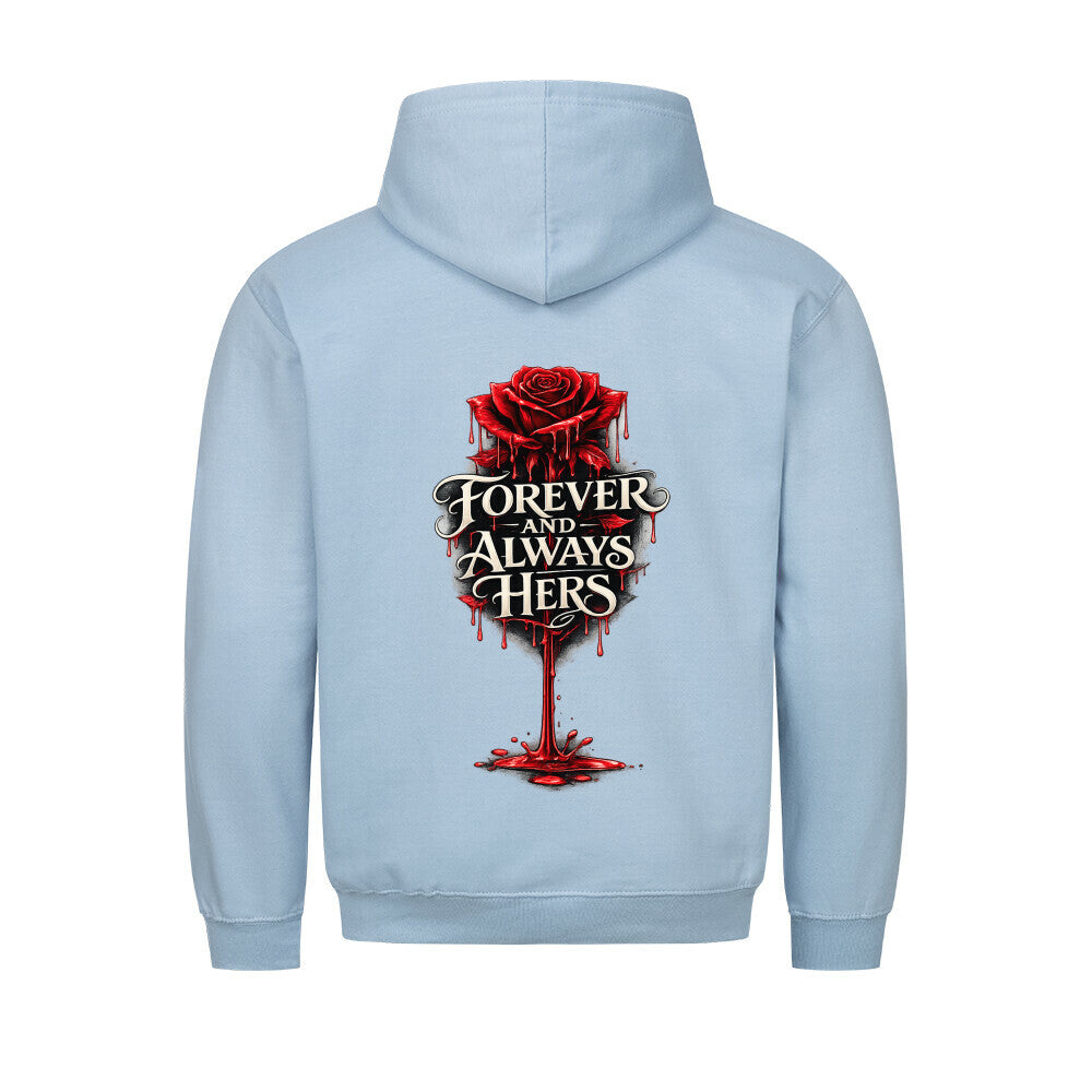 Image for color: baby blue