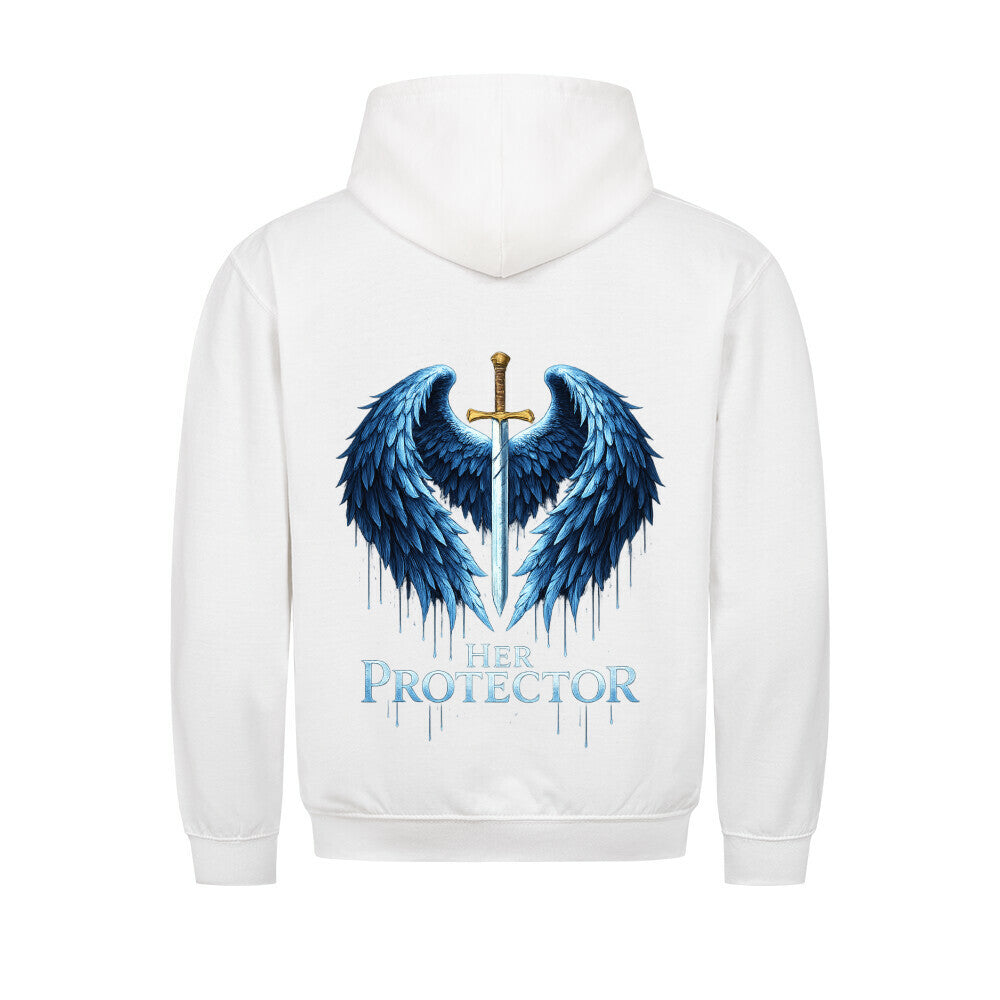 Image for color: white