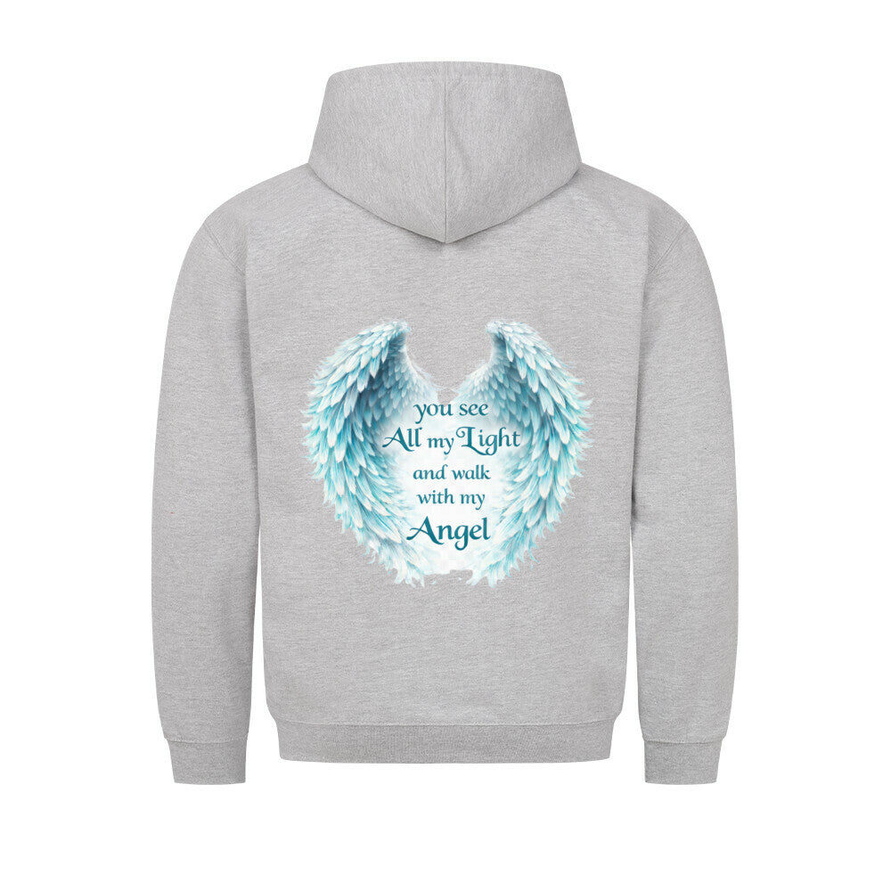 Image for color: heather grey