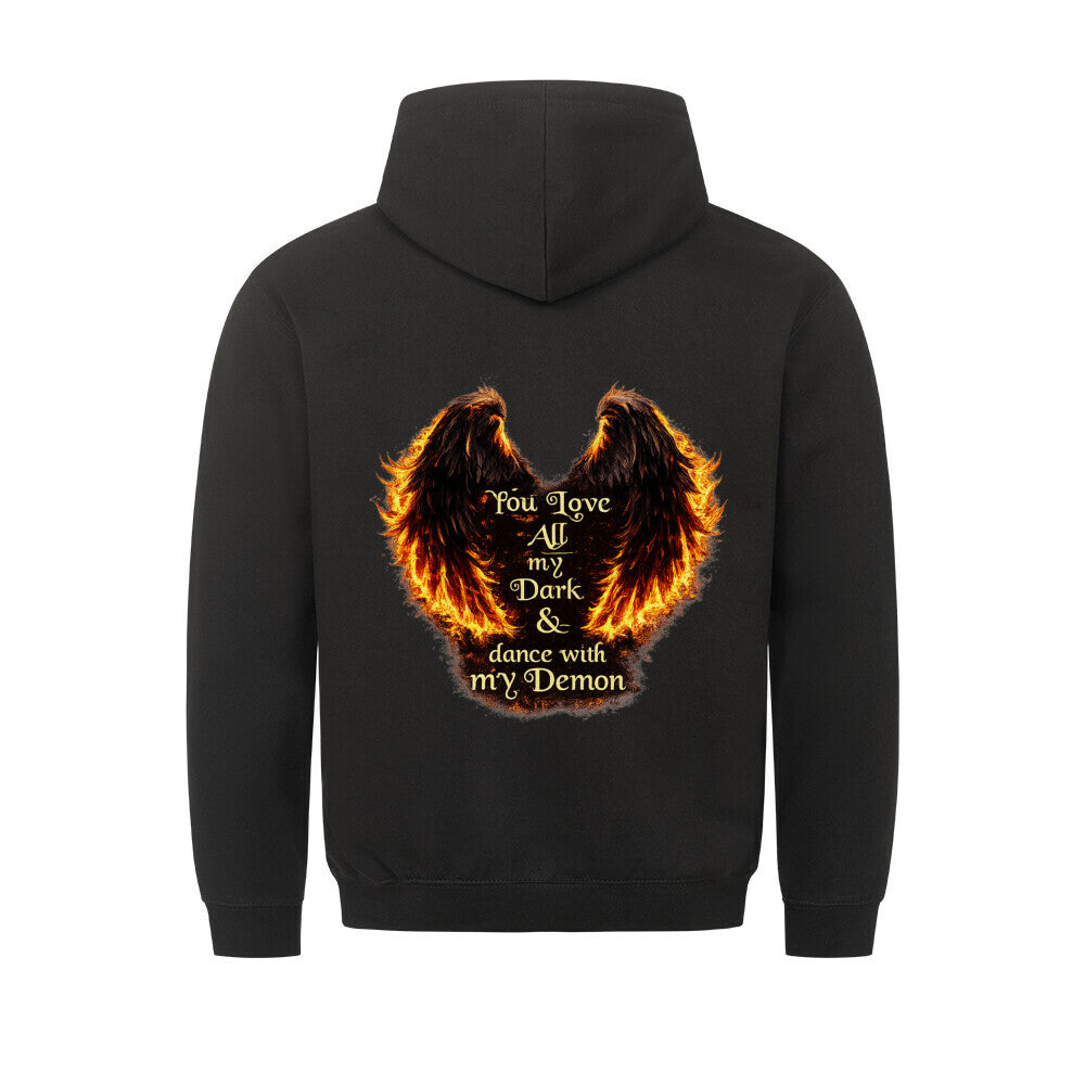 Image for color: black