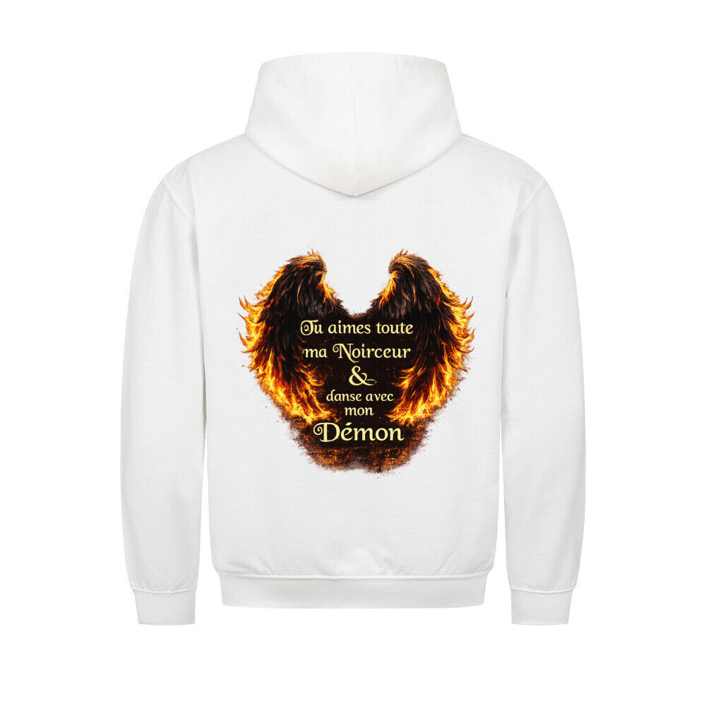 Image for color: white