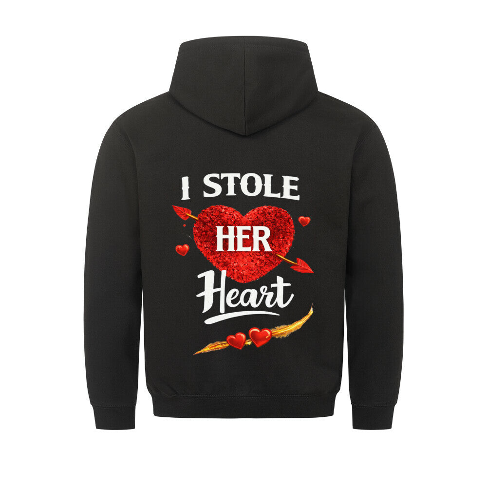 Image for color: black