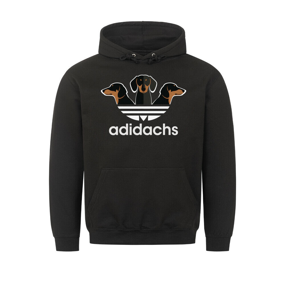 Adidachs - Premium  Unisex T-Shirt