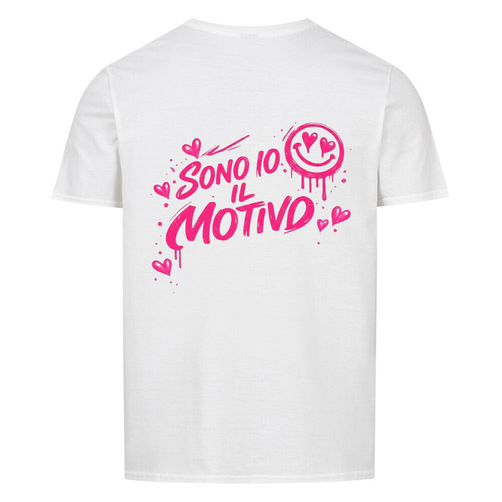 Image for color: weiß