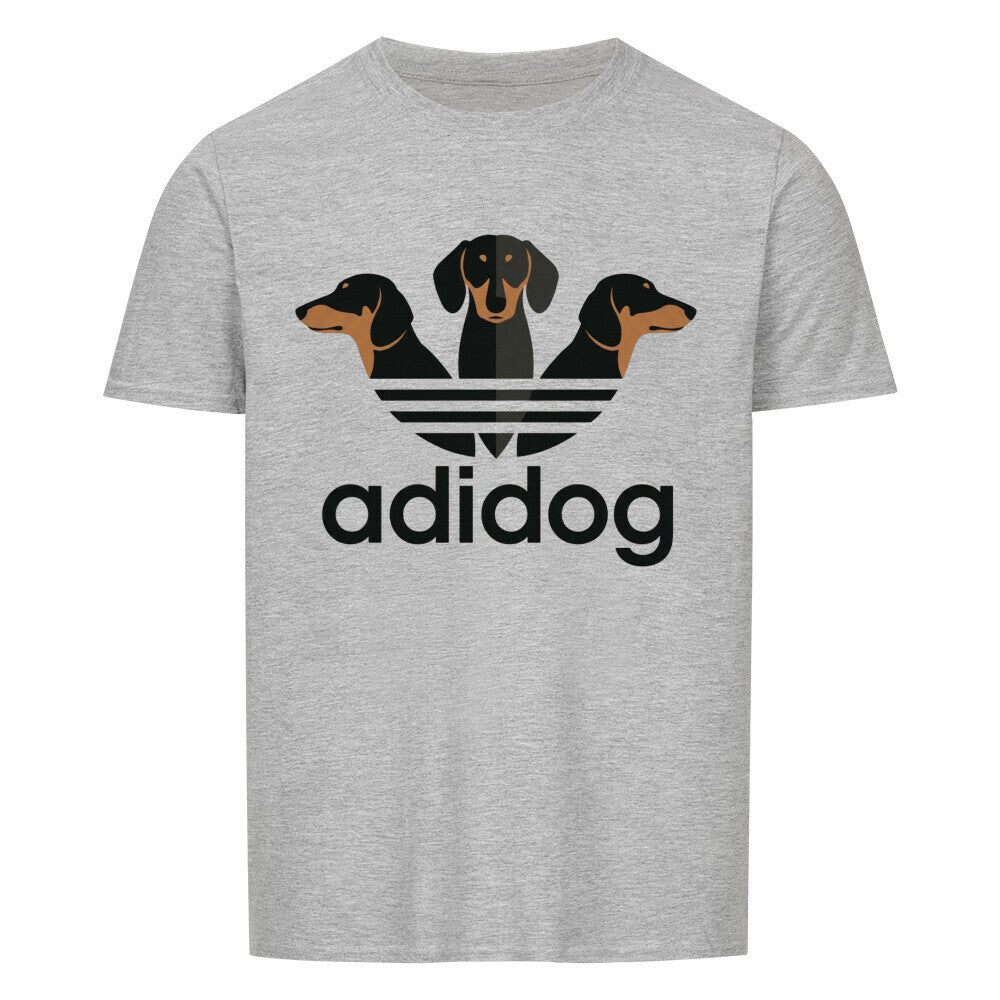 Image for color: sport grey