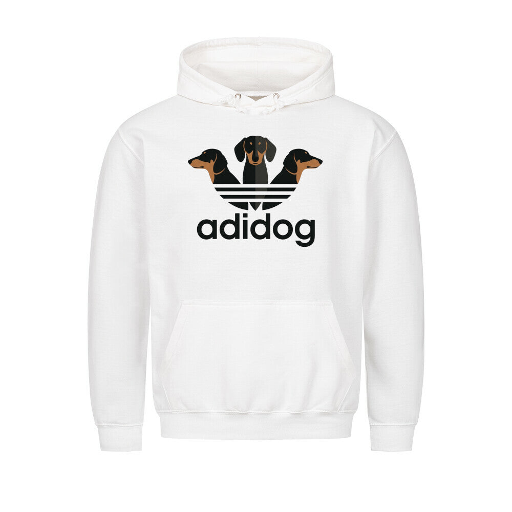 Image for color: weiß