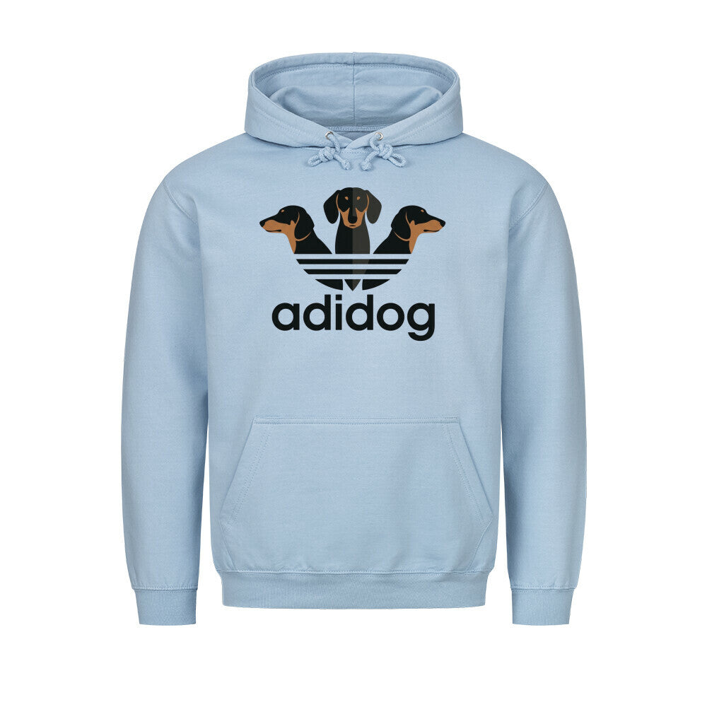 Image for color: babyblau