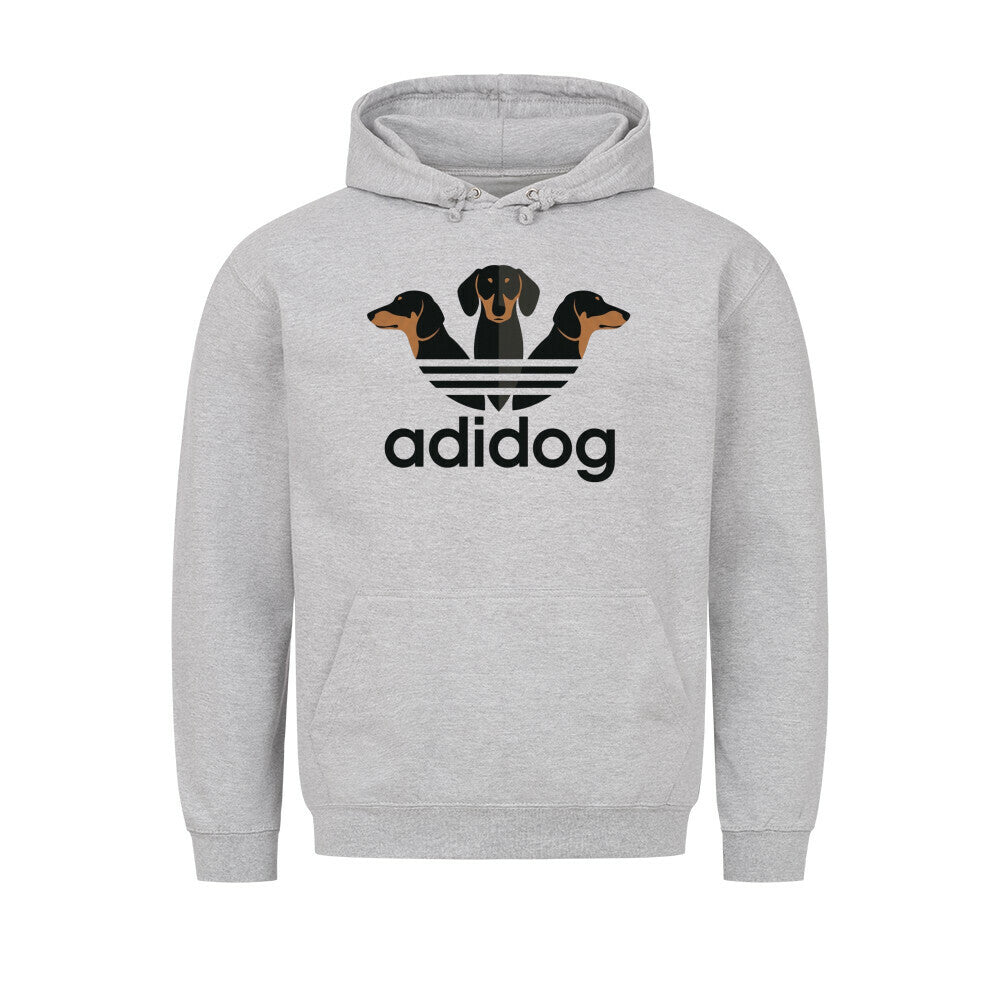 Image for color: heather grey