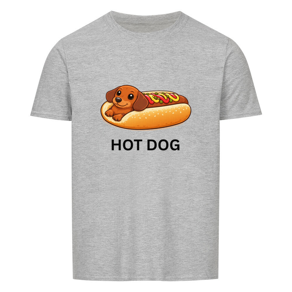 Image for color: sport grey