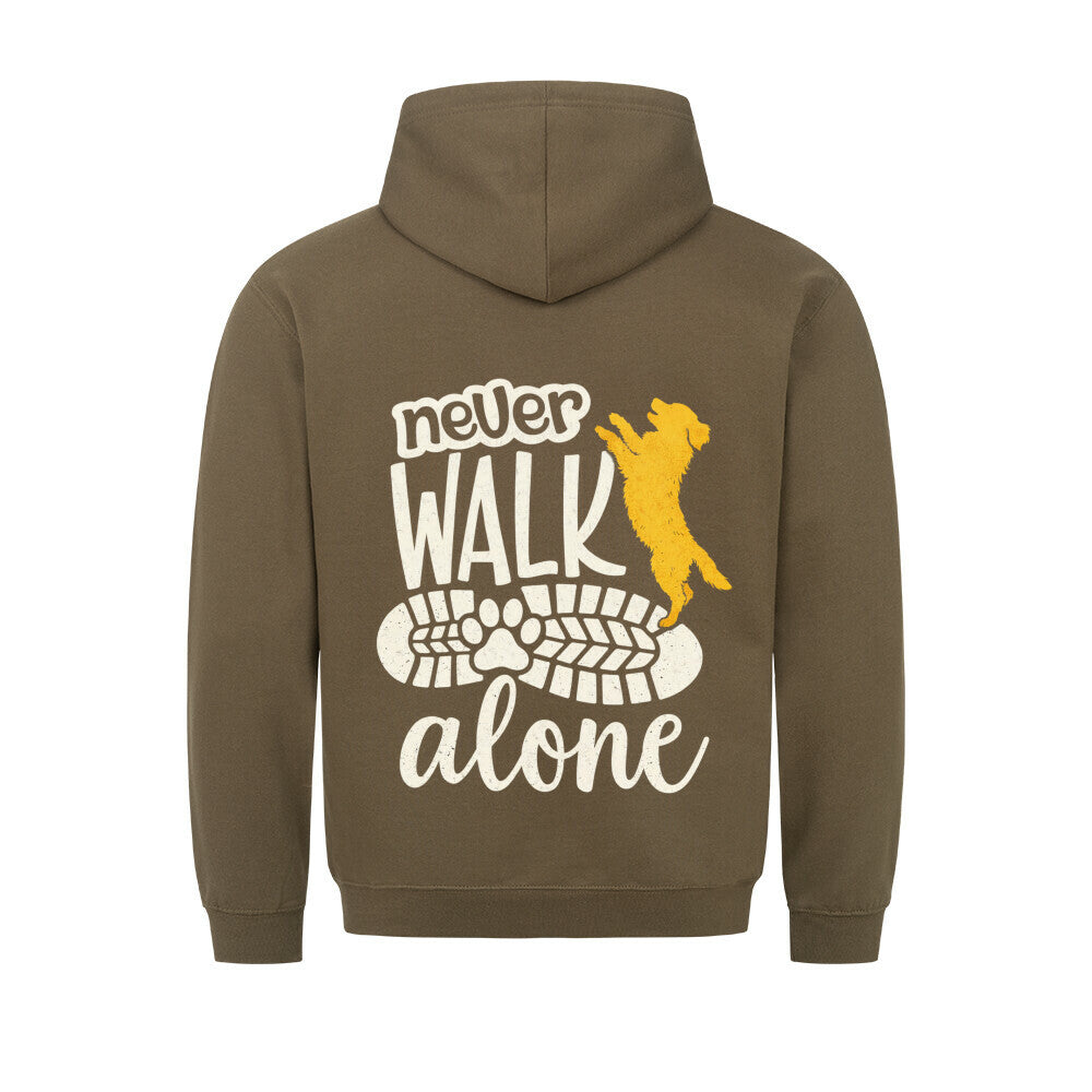 Image for color: olive