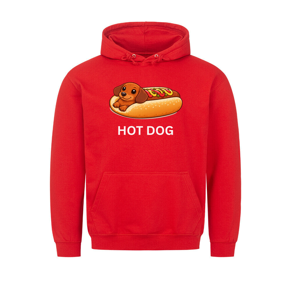 Image for color: rot