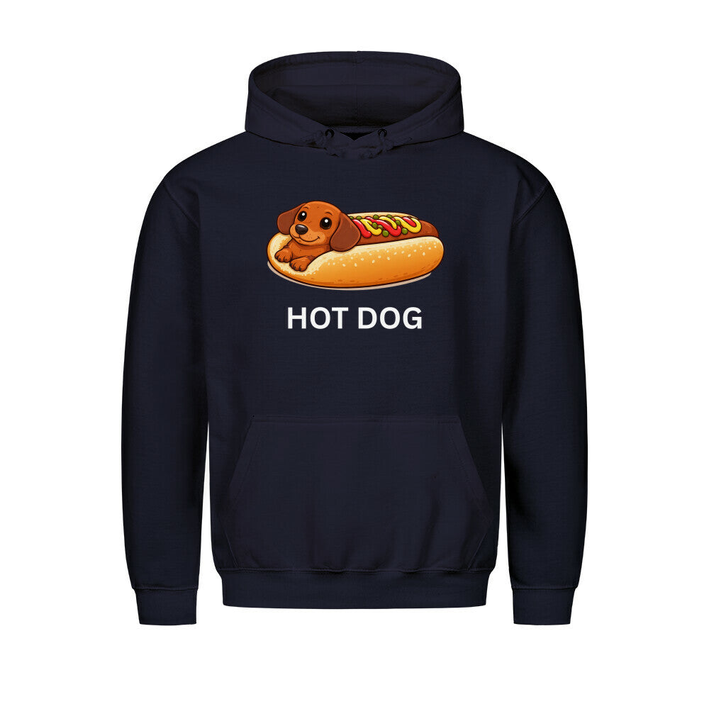 Image for color: new french navy