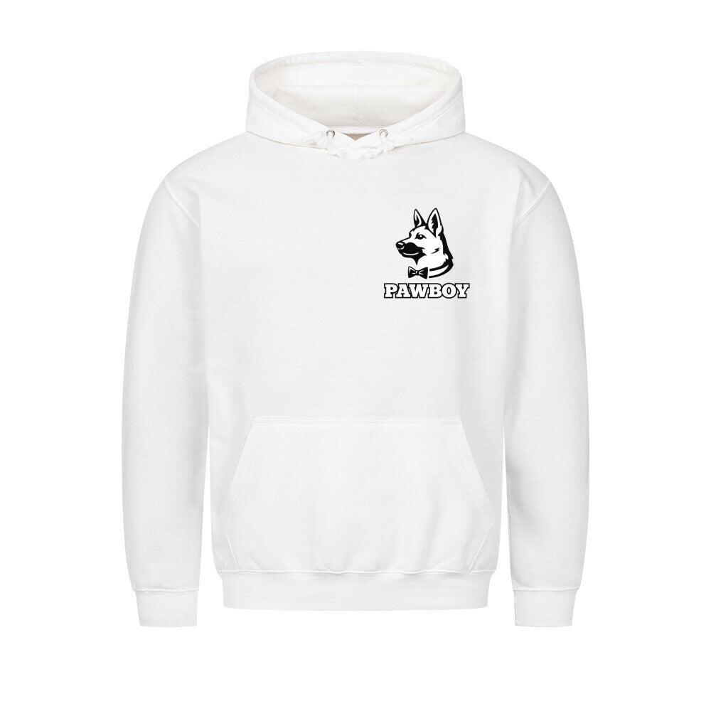 Image for color: weiß