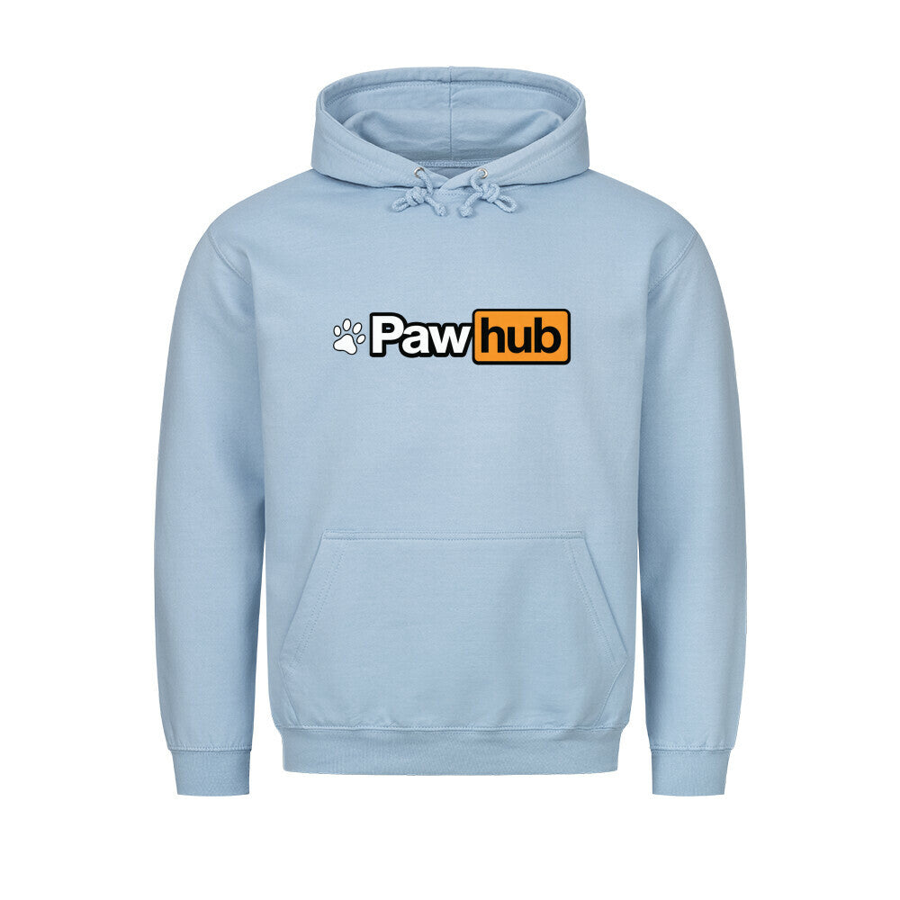 Image for color: babyblau