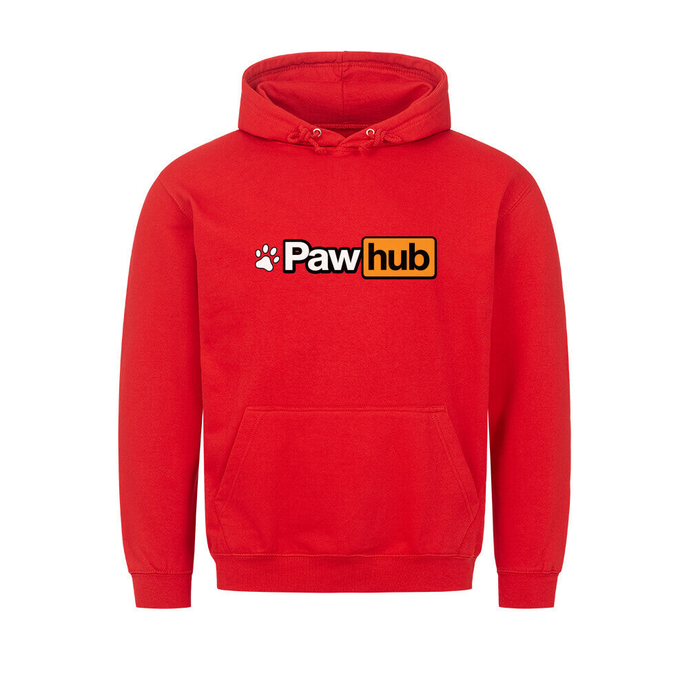 Image for color: rot